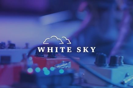White Sky - Case Study